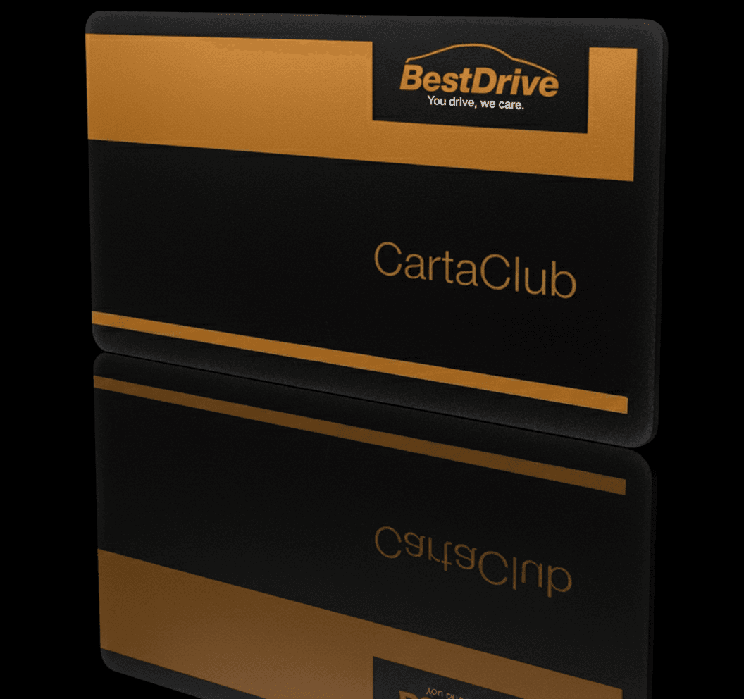 Home Tecnogomme Siniscola Siniscola Carta Club Best Drive