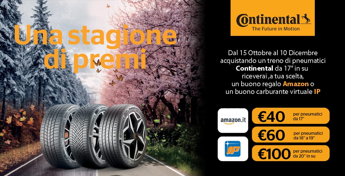 Home Tecnogomme Siniscola Siniscola Pormozioni Pneumatici Continental